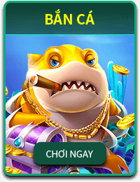 cwin ban ca