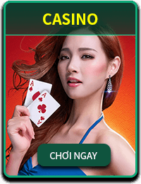 cwin casino