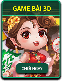 cwin game bai 3d