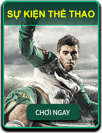 cwin theer thao