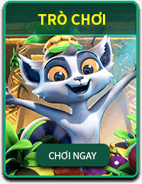 cwin tro choi