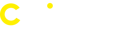 cwin